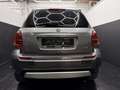 Suzuki SX4 1.6 GL Gris - thumbnail 11