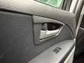 Suzuki SX4 1.6 GL Gris - thumbnail 18