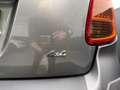 Suzuki SX4 1.6 GL Gris - thumbnail 12
