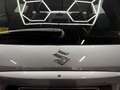 Suzuki SX4 1.6 GL Gris - thumbnail 9