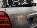 Suzuki SX4 1.6 GL Gris - thumbnail 8