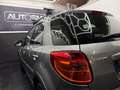 Suzuki SX4 1.6 GL Gris - thumbnail 7