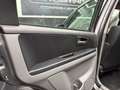 Suzuki SX4 1.6 GL Gris - thumbnail 17