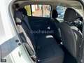 Dacia Sandero Access 1.0 55 kW (75 CV) Blanc - thumbnail 10