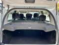 Dacia Sandero Access 1.0 55 kW (75 CV) Blanc - thumbnail 11