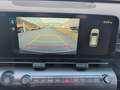 Hyundai KONA HEV (SX2) GO Plus 1.6 GDI 2WD HEV Weiß - thumbnail 20