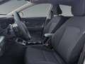 Hyundai KONA HEV (SX2) GO Plus 1.6 GDI 2WD HEV Weiß - thumbnail 9