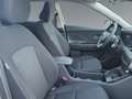 Hyundai KONA HEV (SX2) GO Plus 1.6 GDI 2WD HEV Weiß - thumbnail 12