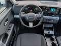 Hyundai KONA HEV (SX2) GO Plus 1.6 GDI 2WD HEV Weiß - thumbnail 16