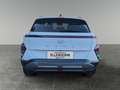 Hyundai KONA HEV (SX2) GO Plus 1.6 GDI 2WD HEV Weiß - thumbnail 4