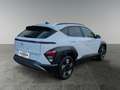 Hyundai KONA HEV (SX2) GO Plus 1.6 GDI 2WD HEV Weiß - thumbnail 5
