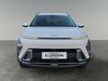 Hyundai KONA HEV (SX2) GO Plus 1.6 GDI 2WD HEV Weiß - thumbnail 8