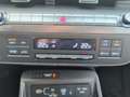 Hyundai KONA HEV (SX2) GO Plus 1.6 GDI 2WD HEV Weiß - thumbnail 27