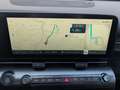 Hyundai KONA HEV (SX2) GO Plus 1.6 GDI 2WD HEV Weiß - thumbnail 18
