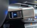 Hyundai KONA HEV (SX2) GO Plus 1.6 GDI 2WD HEV Weiß - thumbnail 29