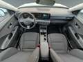 Hyundai KONA HEV (SX2) GO Plus 1.6 GDI 2WD HEV Weiß - thumbnail 10