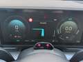 Hyundai KONA HEV (SX2) GO Plus 1.6 GDI 2WD HEV Weiß - thumbnail 17