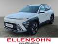 Hyundai KONA HEV (SX2) GO Plus 1.6 GDI 2WD HEV Weiß - thumbnail 1