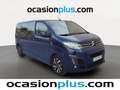 Citroen SpaceTourer BlueHDI M Business 150 Azul - thumbnail 2