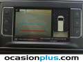 Citroen SpaceTourer BlueHDI M Business 150 Azul - thumbnail 9