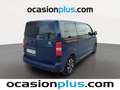 Citroen SpaceTourer BlueHDI M Business 150 Azul - thumbnail 4