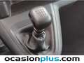 Citroen SpaceTourer BlueHDI M Business 150 Azul - thumbnail 5