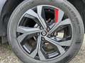 Renault Arkana R.S. Line Zwart - thumbnail 10