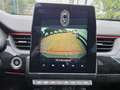 Renault Arkana R.S. Line Zwart - thumbnail 8