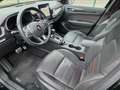 Renault Arkana R.S. Line Zwart - thumbnail 4
