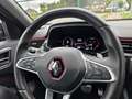 Renault Arkana R.S. Line Zwart - thumbnail 7