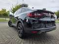 Renault Arkana R.S. Line Zwart - thumbnail 2