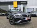Renault Arkana R.S. Line Zwart - thumbnail 1