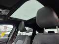 Renault Arkana R.S. Line Zwart - thumbnail 9
