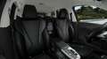 BMW iX1 eDrive20 xLine Blanc - thumbnail 5