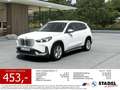 BMW iX1 eDrive20 xLine Blanc - thumbnail 1