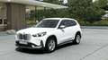 BMW iX1 eDrive20 xLine Blanc - thumbnail 2