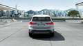 BMW iX1 eDrive20 xLine Blanc - thumbnail 4