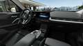 BMW iX1 eDrive20 xLine Blanc - thumbnail 6