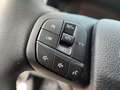 Ford Transit Transit Kasten 2,0 EcoBlue L3H2 350 Trend Weiß - thumbnail 15