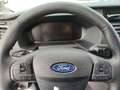 Ford Transit Transit Kasten 2,0 EcoBlue L3H2 350 Trend Weiß - thumbnail 13
