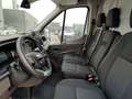 Ford Transit Transit Kasten 2,0 EcoBlue L3H2 350 Trend Weiß - thumbnail 11