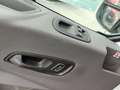 Ford Transit Transit Kasten 2,0 EcoBlue L3H2 350 Trend Weiß - thumbnail 17