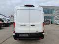 Ford Transit Transit Kasten 2,0 EcoBlue L3H2 350 Trend Weiß - thumbnail 5