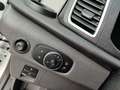 Ford Transit Transit Kasten 2,0 EcoBlue L3H2 350 Trend Weiß - thumbnail 17