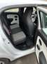 Renault Twingo III 1.0 SCe 70 eco2 Stop & Start Intens Blanc - thumbnail 7