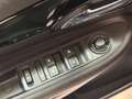 Opel Mokka X 1.4T S&S Selective 4x2 Gris - thumbnail 29
