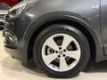 Opel Mokka X 1.4T S&S Selective 4x2 Gris - thumbnail 10