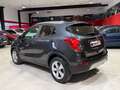 Opel Mokka X 1.4T S&S Selective 4x2 Gris - thumbnail 8