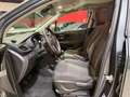 Opel Mokka X 1.4T S&S Selective 4x2 Gris - thumbnail 13