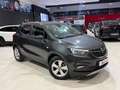Opel Mokka X 1.4T S&S Selective 4x2 Gris - thumbnail 4